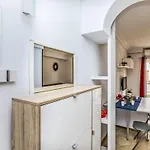Dms1 By Interhome * 拉皮内达