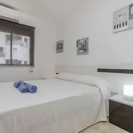 Dms1 By Interhome דירה