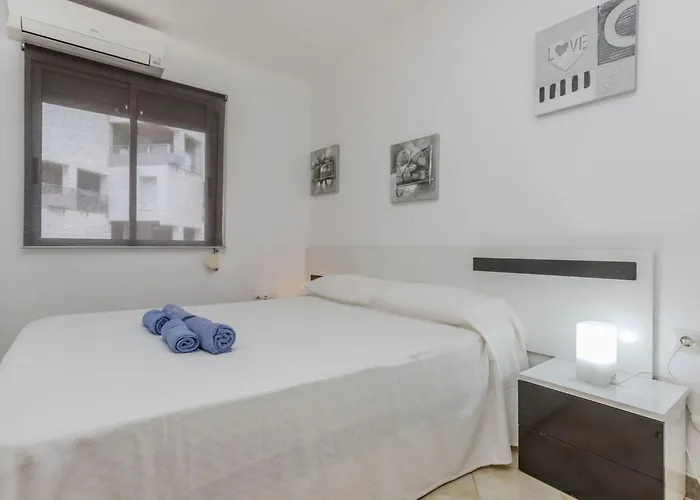 Dms1 By Interhome דירה