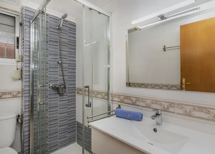 Dms1 By Interhome דירה לה פינדה