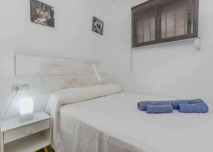 Dms1 By Interhome דירה לה פינדה
