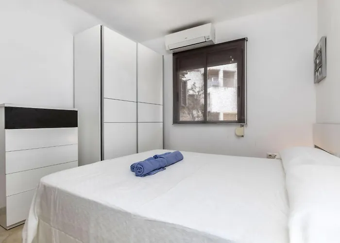 Dms1 By Interhome דירה לה פינדה