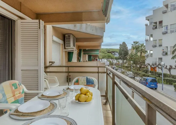 דירה Dms1 By Interhome