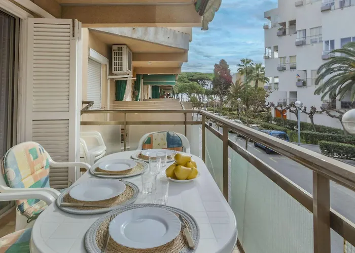 Dms1 By Interhome * לה פינדה