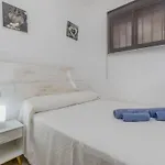 Dms1 By Interhome Lejlighed La Pineda
