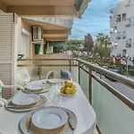 Dms1 By Interhome * La Pineda