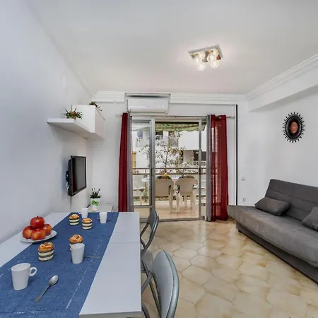 Dms1 By Interhome *