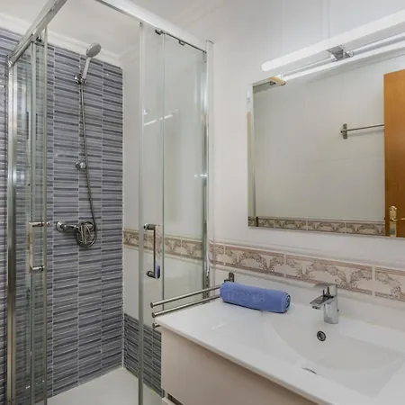 Dms1 By Interhome דירה לה פינדה