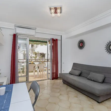 Dms1 By Interhome דירה