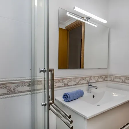 Dms1 By Interhome דירה