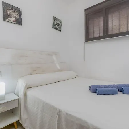 Dms1 By Interhome דירה לה פינדה