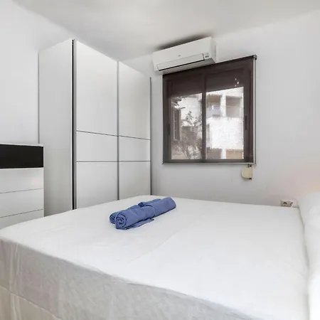 Dms1 By Interhome דירה לה פינדה