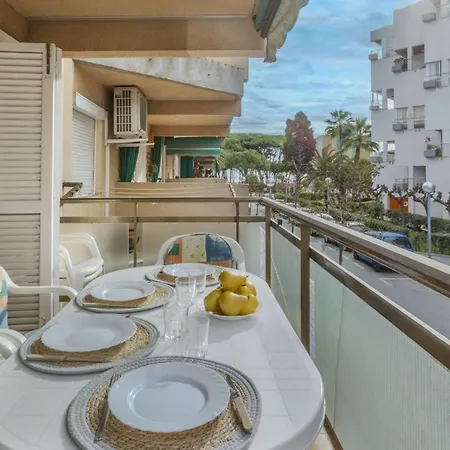 Dms1 By Interhome * לה פינדה